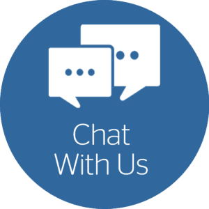 Chat with Us