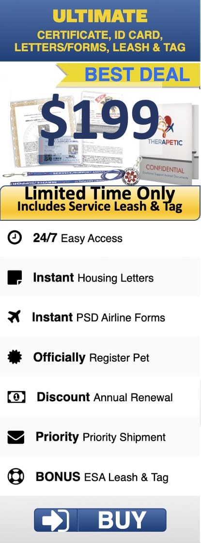 Ultimate Package Pricing