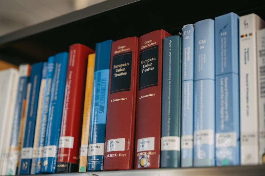 breed restrictions — 7 Ways Breed Restrictions Violate Service Dog Rights Under Federal Law