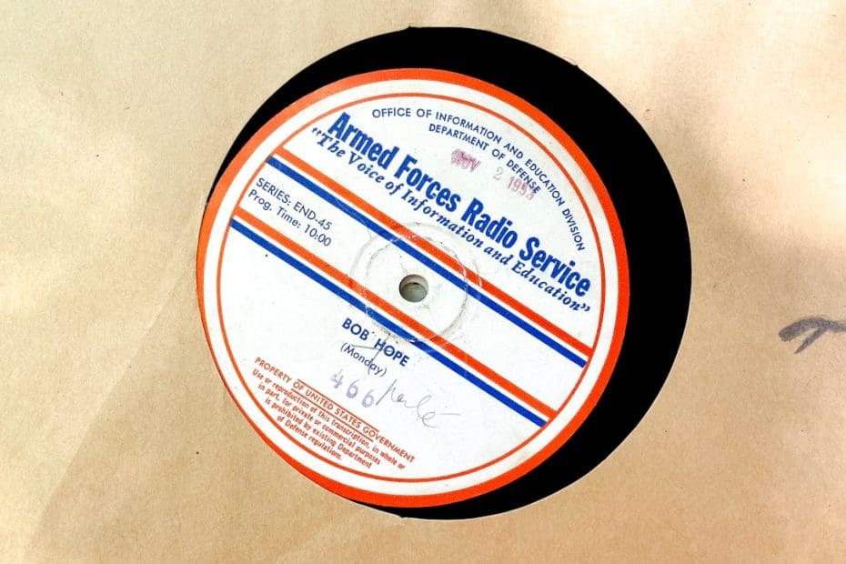 VA service dog — 5 Essential VA Service Dog Benefits Every Veteran Should Know in 2026