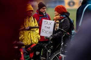 7 Critical Differences Between ADA Title II vs Title III for Service Dog Access