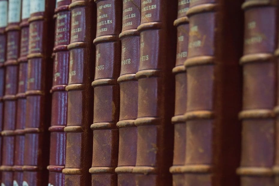 FHA ADA conflict — 7 Critical Scenarios When FHA and ADA Conflict — Your Rights Guide