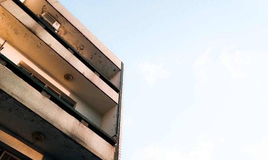 documentation request — 7 FHA Rules When Landlords Can Request Support Animal Documentation in 2026