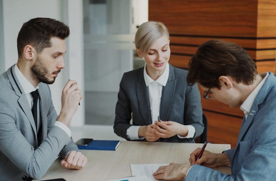 HUD 2020 guidance — 7 Major Changes in HUD's 2020 Support Animal Guidance You Need to Know