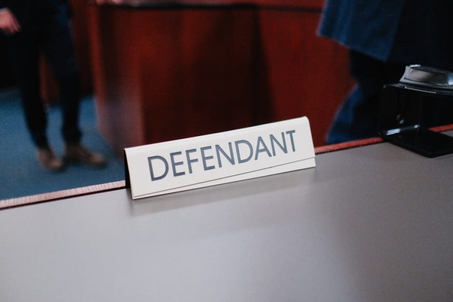 DOJ enforcement ADA — DOJ Enforcement of ADA Service Dog Rights: Patterns, Settlements, and What Businesses Face