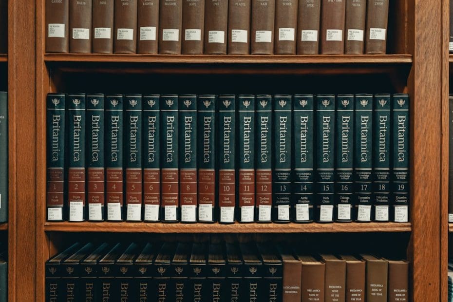 FHA and ADA conflict — FHA and ADA Conflict: How to Navigate Overlapping Federal Protections