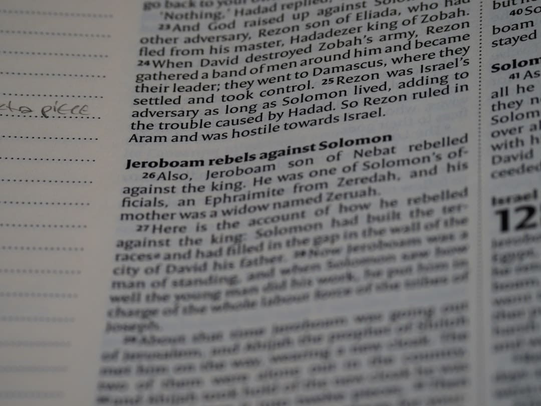 support animal law reform — text
