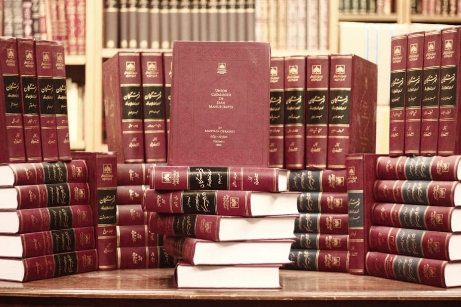 support animal law reform — Support Animal Law Reform: Where Federal and State Policy Is Heading