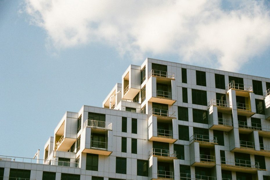 reasonable accommodation request — Reasonable Accommodation Requests: How to Write One Landlords Cannot Ignore